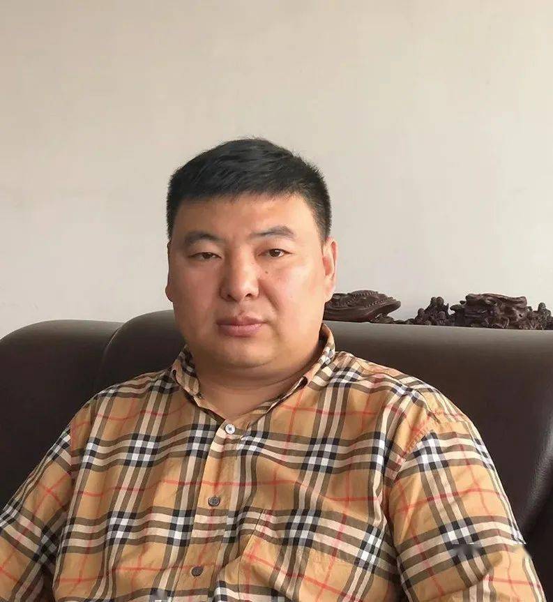 【专题】以实际行动为物流运输行业持续“赋能”(图1)