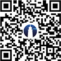 2020年中国物流行业市场现状与发展趋势分析 智慧物流为必然趋势【组图】(图7)