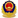 物流是什么(图2)