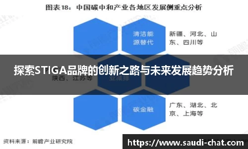 探索STIGA品牌的创新之路与未来发展趋势分析