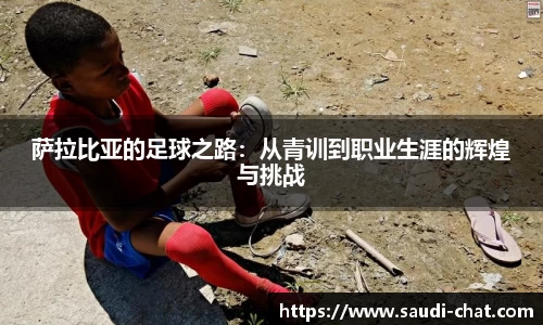 萨拉比亚的足球之路：从青训到职业生涯的辉煌与挑战