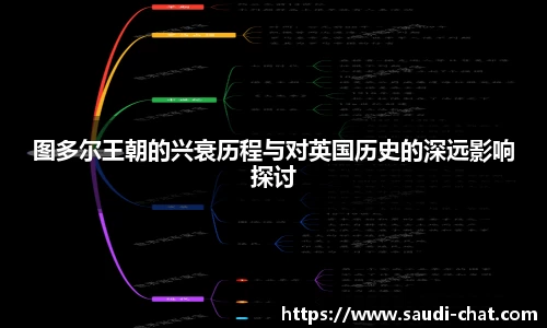 中欧体育官网入口