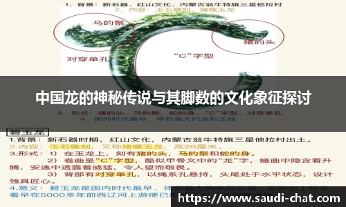 中欧体育最新地址