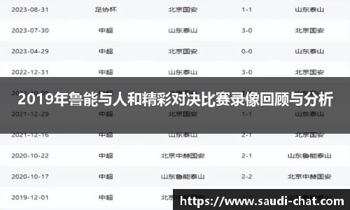 中欧体育手机网页版登录