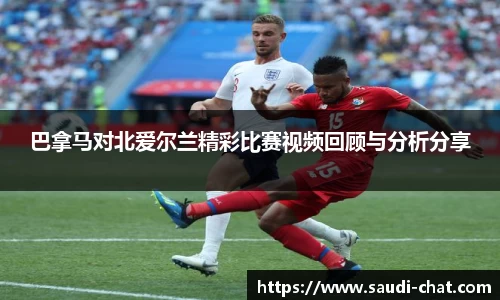 中欧体育官网入口